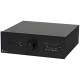 Amplificatore Integrato Pro-Ject Stereo Box S2 Amplificatore Integrato Pro-Ject Stereo Box S2