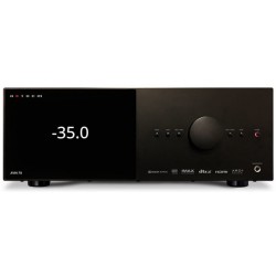 Preamplificatore Anthem Avm 70 8K Preamplificatore Anthem Avm 70 8K
