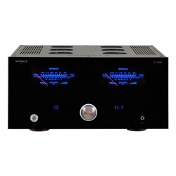 Amplificatore Integrato Advance Paris X-I1100 Amplificatore Integrato Advance Paris X-I1100