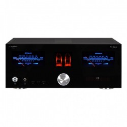 Amplificatore integrato Advance Paris Classic A10