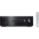 Amplificatore Integrato Yamaha A-S501 Amplificatore Integrato Yamaha A-S501