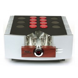 Amplificatore Integrato Pathos Kratos Amplificatore Integrato Pathos Kratos