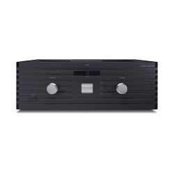 Amplificatore Integrato Soul Note A2 Amplificatore Integrato Soul Note A2