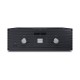 Amplificatore Integrato Soul Note A2