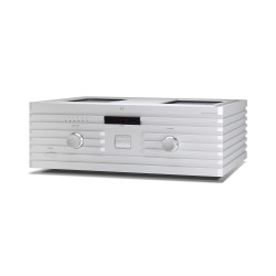 Amplificatore Integrato Soul Note A2 Amplificatore Integrato Soul Note A2