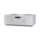 Amplificatore Integrato Soul Note A2