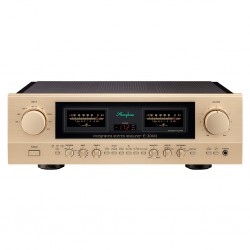 Amplificatore integrato Accuphase E-3000 Amplificatore integrato Accuphase E-3000