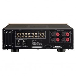 Amplificatore integrato Accuphase E-3000 Amplificatore integrato Accuphase E-3000