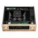 Amplificatore integrato Accuphase E-3000 Amplificatore integrato Accuphase E-3000