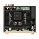Amplificatore integrato Accuphase E-3000 Amplificatore integrato Accuphase E-3000