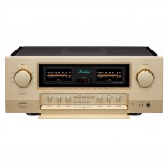 Amplificatore Integrato Accuphase E-700