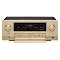 Amplificatore Integrato Accuphase E-700