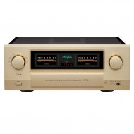 Amplificatore Integrato Accuphase E-700
