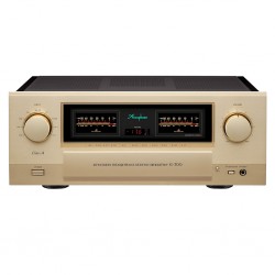 Amplificatore Integrato Accuphase E-700