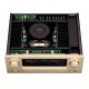 Amplificatore Integrato Accuphase E-700