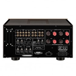 Amplificatore integrato Accuphase E- 800S Amplificatore integrato Accuphase E- 800S