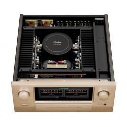 Amplificatore integrato Accuphase E- 800S