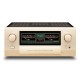 Accuphase E-5000 – Amplificatore Integrato Stereo High-End