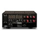 Accuphase E-5000 – Amplificatore Integrato Stereo High-End