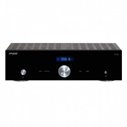 Amplificatore Integrato Advance Paris X-I75 Amplificatore Integrato Advance Paris X-I75