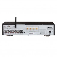 Amplificatore Integrato Advance Paris X-i50BT   Amplificatore Integrato Advance Paris X-i50BT