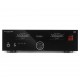 Amplificatore Integrato Advance Paris A8 Apex 30TH Edition