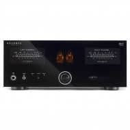 Amplificatore Integrato Advance Paris A10 Apex 30TH Edition