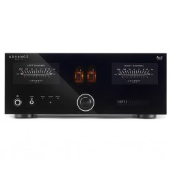 Amplificatore Integrato Advance Paris A10 Apex 30TH Edition
