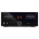Amplificatore Integrato Advance Paris A10 Apex 30TH Edition