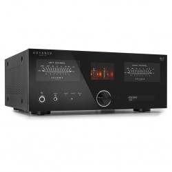Amplificatore Integrato Advance Paris A10 Apex 30TH Edition