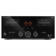 Amplificatore Integrato Advance Paris A12 Apex 30 TH Edition