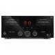 Amplificatore Integrato Advance Paris A12 Apex 30 TH Edition