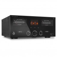 Amplificatore Integrato Advance Paris A12 Apex 30 TH Edition