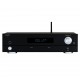 Amplificatore Integrato Advance Paris Playstream A1 HDMI