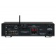 Amplificatore Integrato Advance Paris Playstream A1 HDMI