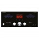 Amplificatore Integrato Advance Paris A 12 Classic Amplificatore Integrato Advance Paris A 12 Classic