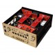 Amplificatore Integrato Advance Paris A 12 Classic Amplificatore Integrato Advance Paris A 12 Classic