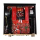 Amplificatore Integrato Advance Paris A 12 Classic Amplificatore Integrato Advance Paris A 12 Classic