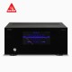 Advance Paris X-A220 EVO – Amplificatore Finale Stereo High-End