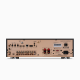 Advance Paris PlayStream A5 – Amplificatore Integrato Streaming Hi-Fi