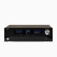 Advance Paris PlayStream A7 – Amplificatore Integrato Streaming Hi-Fi