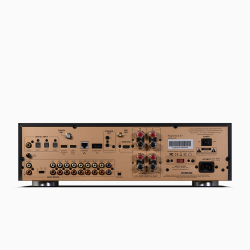 Advance Paris PlayStream A7 – Amplificatore Integrato Streaming Hi-Fi