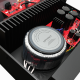 Advance Paris X-A220 EVO – Amplificatore Finale Stereo High-End