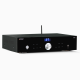 Advance Paris X-i50BT – Amplificatore Integrato Stereo Bluetooth Hi-Fi