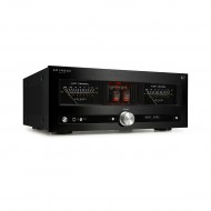 Advance Paris A-i130 Nova – Amplificatore Integrato Hi-Fi Streaming