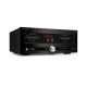 Advance Paris A-i130 Nova – Amplificatore Integrato Hi-Fi Streaming