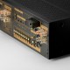 Advance Paris A-i130 Nova – Amplificatore Integrato Hi-Fi Streaming