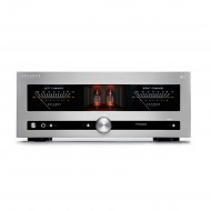 Advance Paris A-i130 Nova – Amplificatore Integrato Hi-Fi Streaming