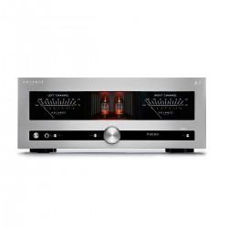 Advance Paris A-i130 Nova – Amplificatore Integrato Hi-Fi Streaming