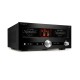 Advance Paris A-i190 Nova – Amplificatore Integrato Hi-Fi Streaming